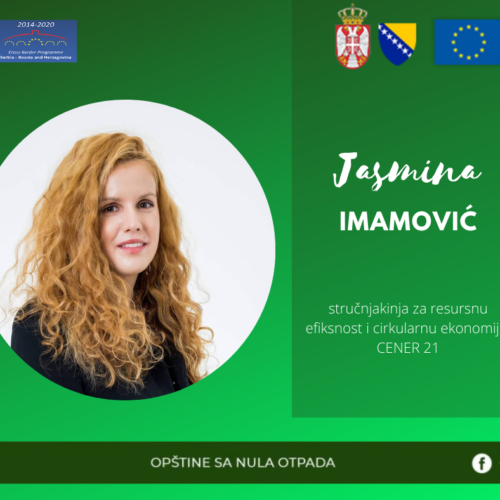 Kreirani akcioni planovi za nula otpada za šest opština u Srbiji i Bosni i Hercegovini