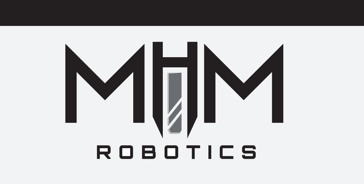 MHM Robotics: Održivo preduzetništvo kao prečica do nula otpada
